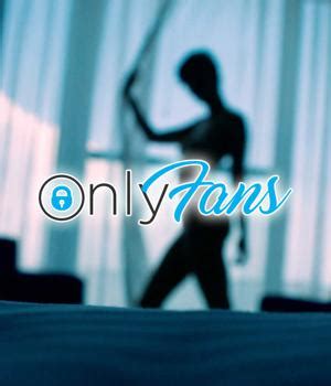 only fans hacken|Hackers use fake OnlyFans pics to drop info